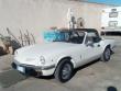 triumphspitfiredariomontrone20200205_t1.jpg