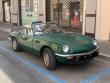 triumphspitfiredevisdl20230120_t1.jpg