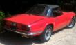 triumphspitfirefab20180122_t1.jpg