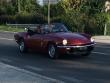 triumphspitfirefrabo20190603_t1.jpg