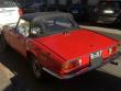 triumphspitfirefrabo20191231_t1.jpg