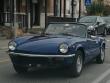 triumphspitfirefrabo20200201_t1.jpg