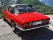 triumphspitfirefrabo20260611_t1.jpg