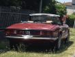 triumphspitfirefrabo20260618_t1.jpg