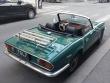 triumphspitfirefrancesco111720220501_t1.jpg