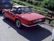 triumphspitfiregg20220912_t1.jpg