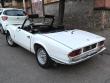 triumphspitfiregiovannispalla20220127_t1.jpg