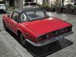 triumphspitfiregiovannispalla20220711_t1.jpg