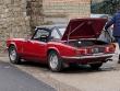 triumphspitfiregiovannispalla20230121_t1.jpg