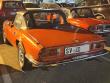 triumphspitfiregiovannispalla20260725_t1.jpg