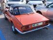 triumphspitfirejuniorgt20260302_t1.jpg