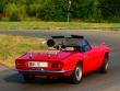 triumphspitfireluka9620250814_t1.jpg