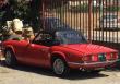 triumphspitfireluzzo20190302_t1.jpg