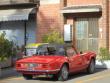 triumphspitfiremc12720181111_t1.jpg