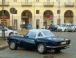 triumphspitfiremc12720190227_t1.jpg