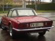 triumphspitfiremc12720190322_t1.jpg