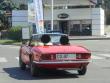 triumphspitfiremc12720190523_t1.jpg