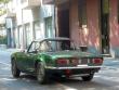 triumphspitfiremc12720190702_t1.jpg