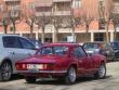 triumphspitfiremc12720190724_t1.jpg