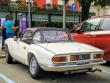 triumphspitfiremc12720191024_t1.jpg