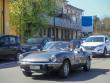 triumphspitfiremc12720191120_t1.jpg