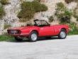 triumphspitfiremikitiki20200129_t1.jpg