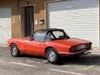 triumphspitfiremx5dan20210715_t1.jpg