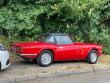 triumphspitfiremx5dan20210828_t1.jpg