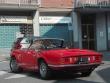 triumphspitfireneeskens7820181022_t1.jpg