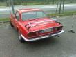 triumphspitfireneim20121124_t1.jpg