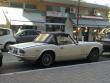 triumphspitfirepolar20200711_t1.jpg
