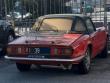 triumphspitfireprincemax202210104_t1.jpg