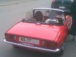 triumphspitfirer237020220726_t1.jpg