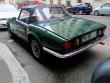 triumphspitfirer237020260507_t1.jpg
