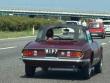 triumphspitfires420260715_t1.jpg