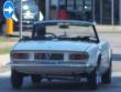 triumphspitfiresiralec20191215_t1.jpg