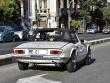 triumphspitfiresuper20720180811_t1.jpg