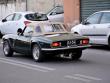 triumphspitfiresuper20720190317_t1.jpg