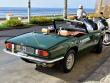 triumphspitfiresuper20720190718_t1.jpg
