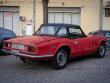 triumphspitfiresuper20720210513_t1.jpg