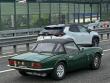 triumphspitfiresuper8020260415_t1.jpg