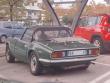 triumphspitfiretonymura20221019_t1.jpg
