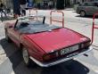 triumphspitfirfrabo20220529_t1.jpg