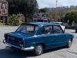 triumph1300tcdariomontrone20210323_t1.jpg