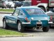 triumphgt6alessio20150419_t1.jpg