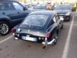 triumphgt6alfa3320190115_t1.jpg