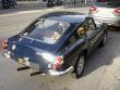triumphgt6berto20140801_t1.jpg
