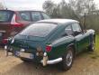triumphgt6berto20190423_t1.jpg