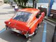 triumphgt6danip20221105_t1.jpg