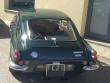 triumphgt6frabo20210227_t1.jpg